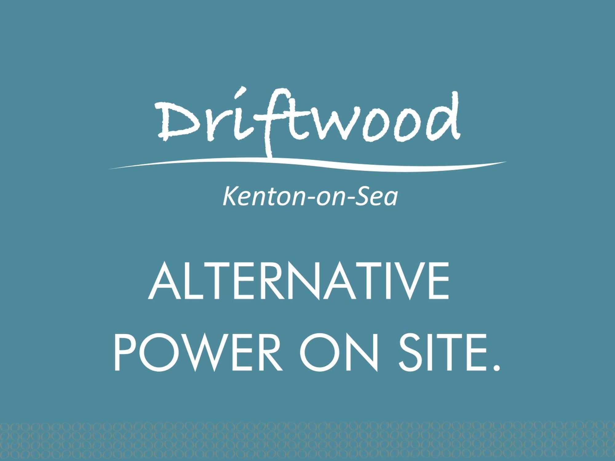 Driftwood By The Oyster Collection Villa Kenton on Sea Eksteriør bilde