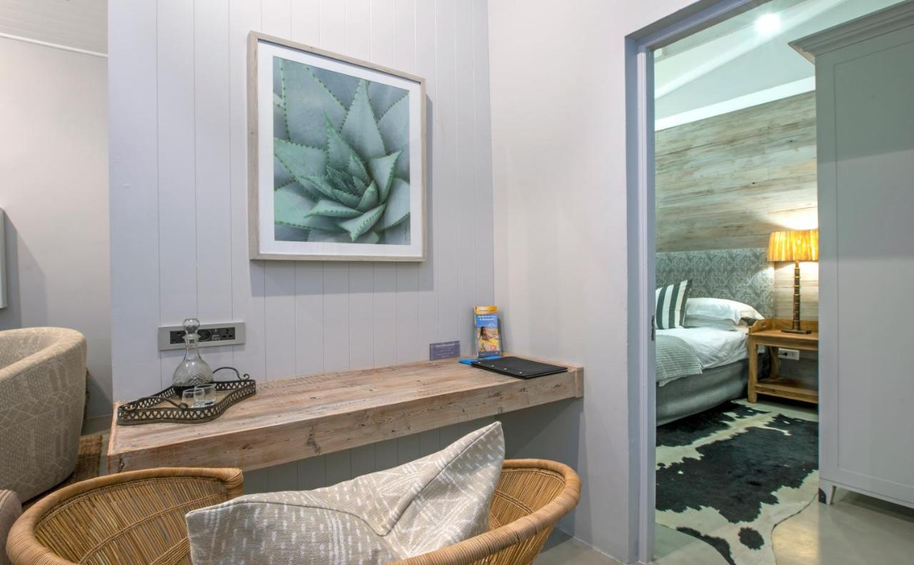 Driftwood By The Oyster Collection Villa Kenton on Sea Eksteriør bilde